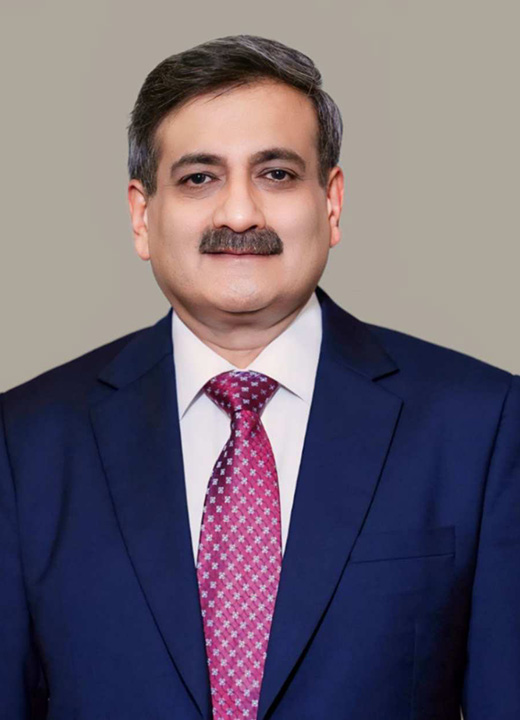 Rohit Bhasin