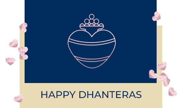 Dhanteras