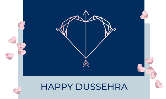 Dussehra